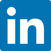 海外领英LinkedIn-美国IP注册3个月