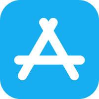 appid美国---独享--只能app store使用