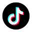 TikTok 美国老账号-有旧视频有头像