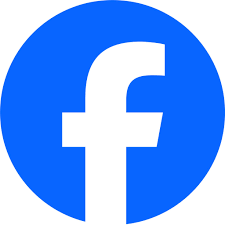 Facebook-Cookie号-全球IP （可选月份）